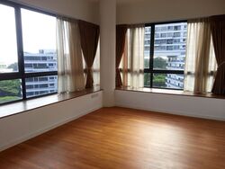 The Interlace (D4), Condominium #560233431